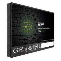 هارد SSD سیلیکون پاور مدل Ace A56 Int ظرفیت 1 ترابایت
