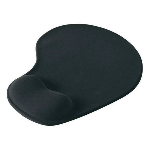 ماوس پد مدل P-1208