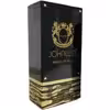 عطر جیبی زنانه جانوین مدل نرو اسولوتو حجم 25 میلی لیتر
