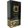 عطر جیبی زنانه جانوین مدل نرو اسولوتو حجم 25 میلی لیتر