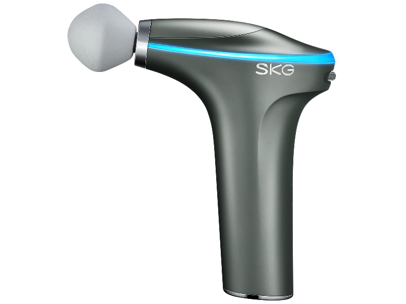 ماساژور تفنگی اس کا جی مدل F7-E