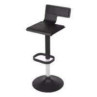 صندلی اپن زیمر مدل CHB-201