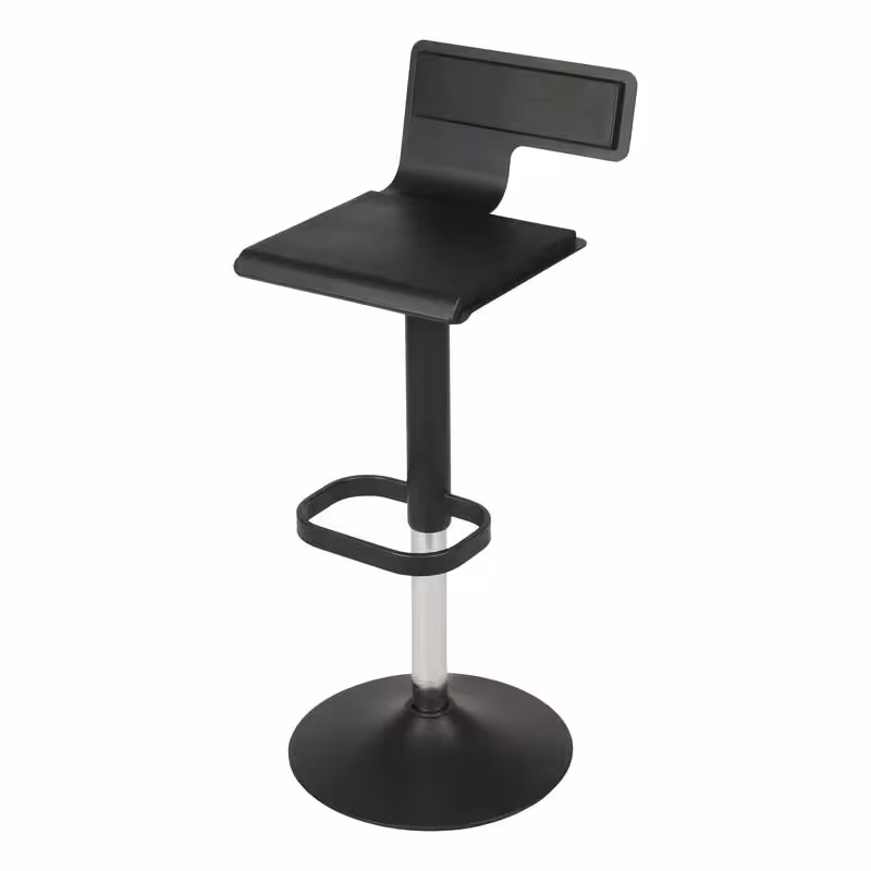 صندلی اپن زیمر مدل CHB-201