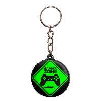 جاکلیدی پرمانه طرح گیمر کد pmj.1742