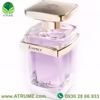 عطر ادکلن مارک جوزف إونس 100 میل زنانه