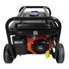 موتور برق بنزینی ایمر مدل LT3900EB کد 3KW