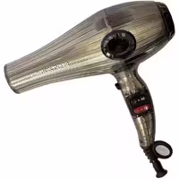 سشوار حرفه ای کومکس (Komex) مدل KM 609