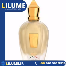 عطر ادکلن زرجوف ایکس جی 1861 ناکسوس 100 میل مردانه – زنانه