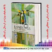 Business Ethics: Ethical Decision Making and Cases 12th Edition