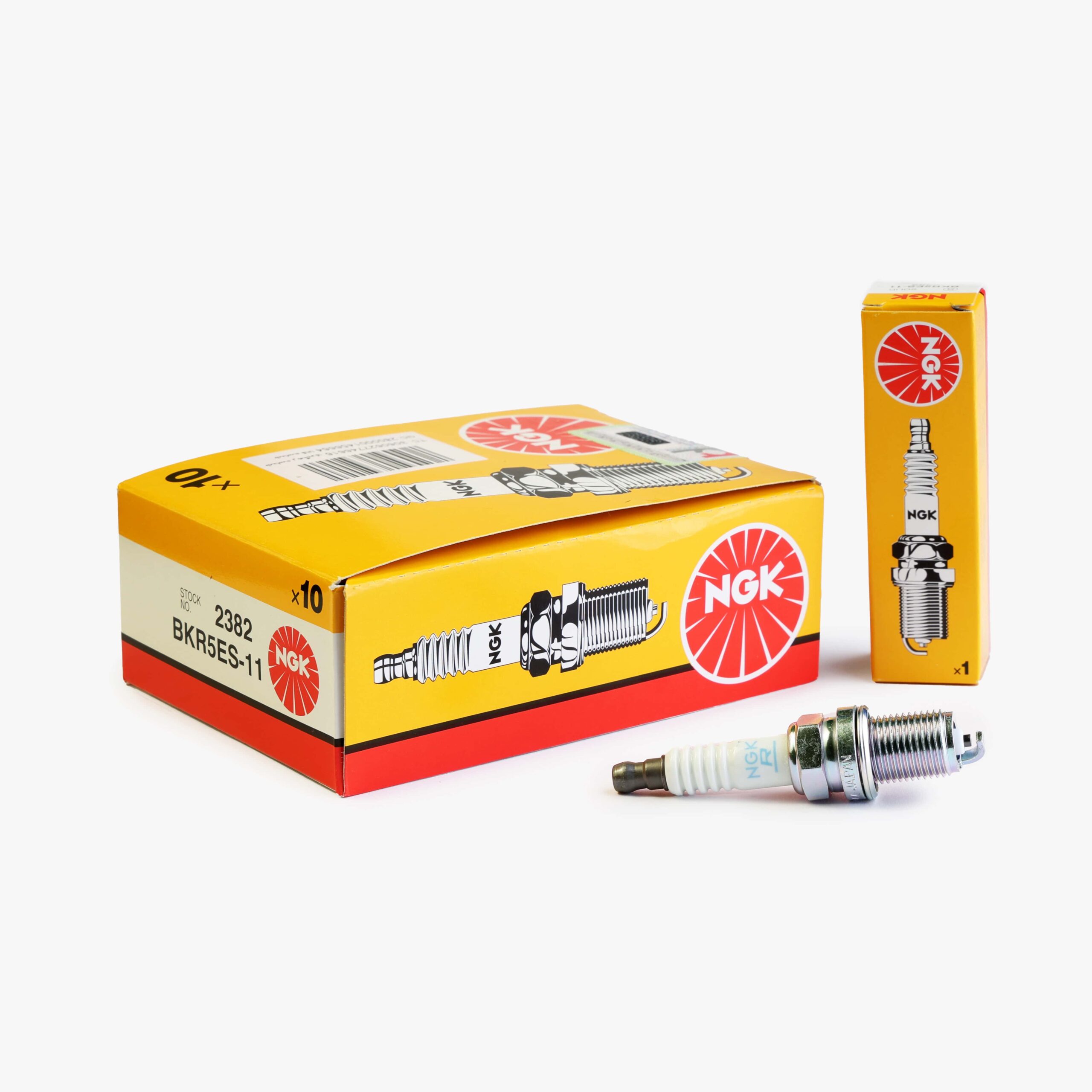 🚗 قطعات یدکی اورجینال با تخفیف ویژه!