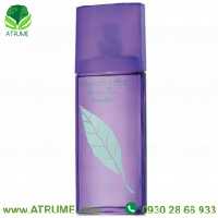 عطر ادکلن الیزابت آردن گرین تی لاوندر 100 میل زنانه
