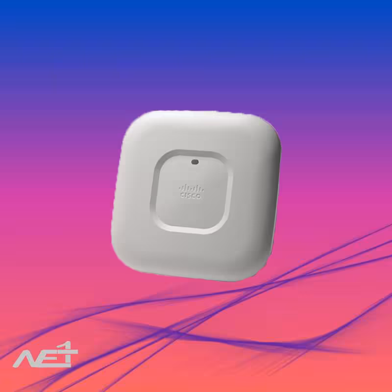 اکسس پوینت سیسکو AIR-CAP1702I-A