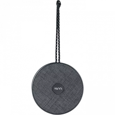 اسپیکر قابل حمل TSCO مدل TS-2380