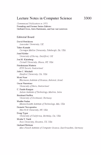 خرید و دانلود نسخه کامل کتاب Inconsistency Tolerance