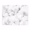 برچسب پوششی ماهوت مدل Blanco-Smoke-Marble مناسب برای تبلت اپل iPad Pro 12.9 (GEN 3) 2018 A1876