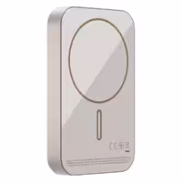 پاوربانک مومکس مدل IP117 ظرفیت 10000میلی آمپرساعت | کالا مکس