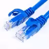پچ کورد شبکه Cat6 مدل utp