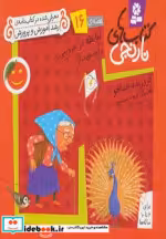 قیمت و خرید کتاب آقا نقله در عروسی و 6 قصه ی دیگر | ایده بوک