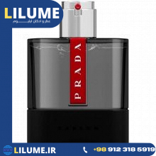 عطر ادکلن پرادا لونا رزا کربن 100 میل مردانه