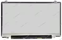 ال سی دی لپ تاپ فوجیتسو Fujitsu LifeBook A544