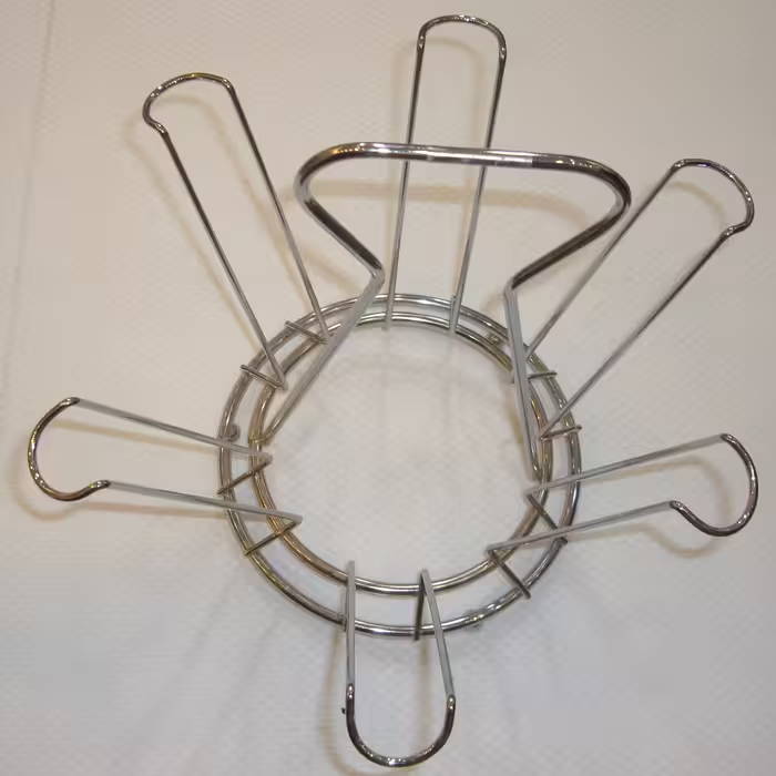 آبچکان لیوان کد IL1032