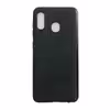 کاور مدل MG مناسب برای گوشی موبایل سامسونگ Galaxy A20/A30 