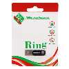 فلش مموری میکروسونیک مدل RING ظرفیت 32 گیگابایت