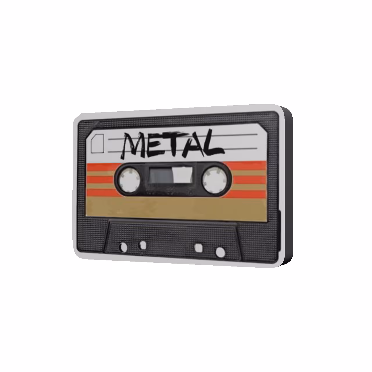 پیکسل طرح Metal کد 285