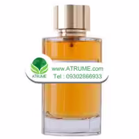 عطر ادکلن بالسینا آیدولن 100 میل زنانه