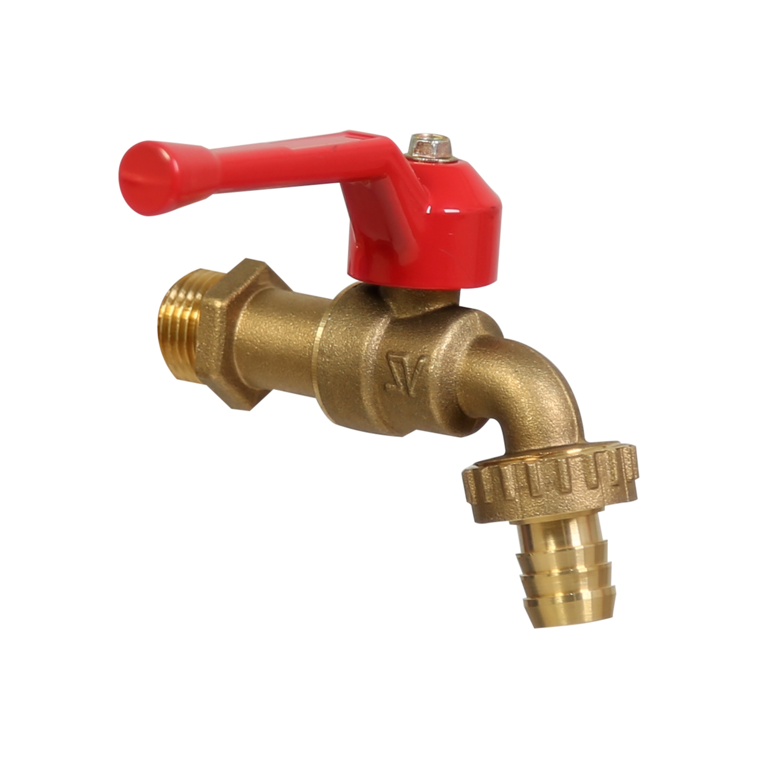 شیر حیاطی مدل vp7