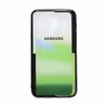 کاور مدل Rainbow کد AZ مناسب برای گوشی موبایل سامسونگ Galaxy J4