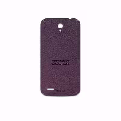 برچسب پوششی ماهوت مدل PL-PRDS مناسب برای گوشی موبایل هوآوی Ascend G610