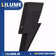 عطر ادکلن کارولینا هررا بد بوی له پرفیوم 100 میل مردانه