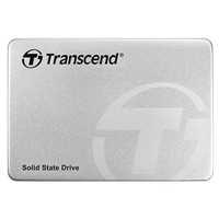 حافظه SSD اینترنال ترنسند مدل SSD230S ظرفیت 128 گیگابایت