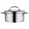 قابلمه دبلیو ام اف مدل MINI14 سایز 14
