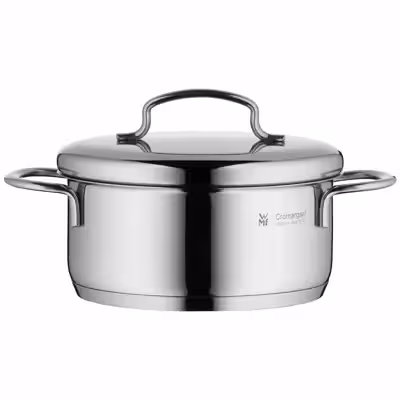 قابلمه دبلیو ام اف مدل MINI14 سایز 14