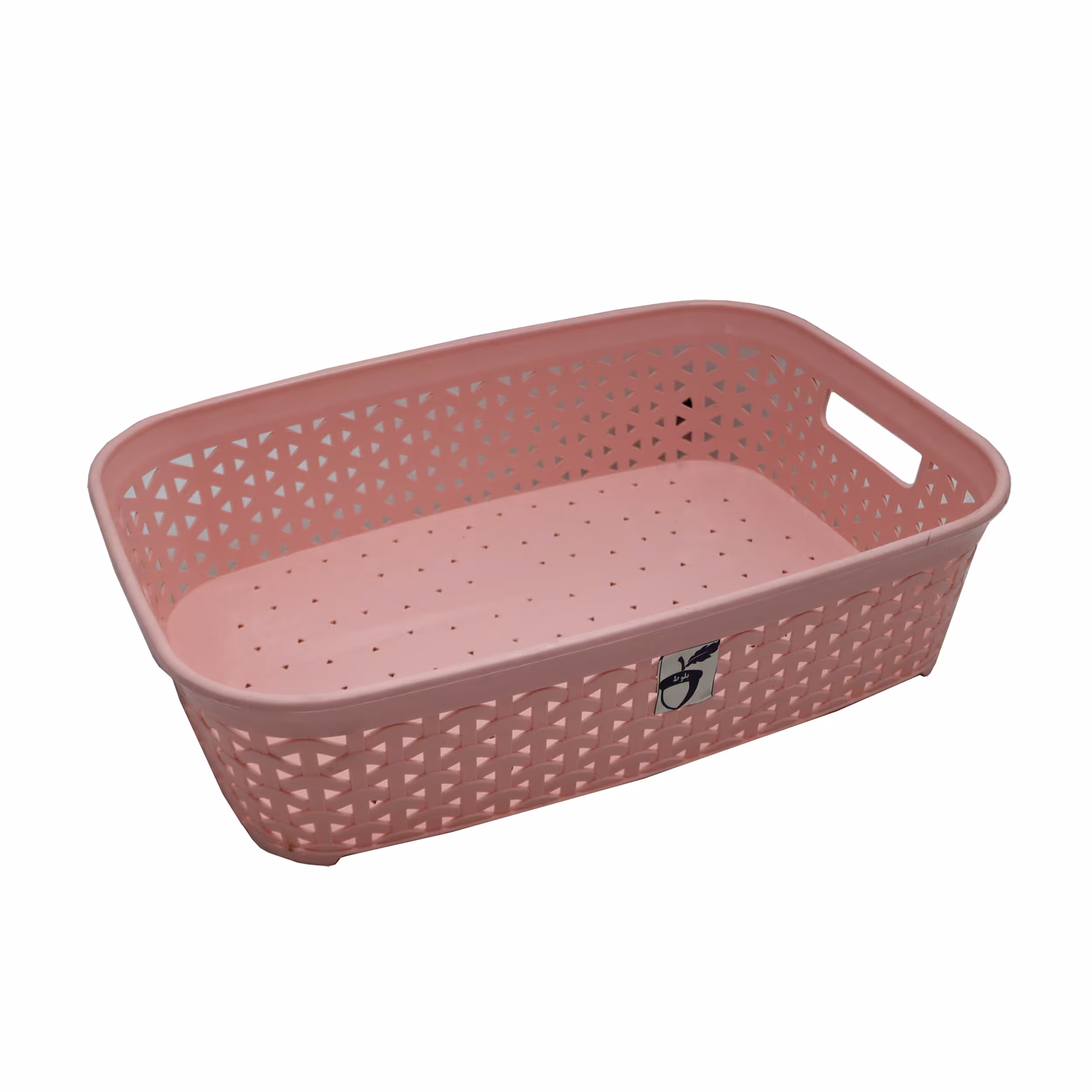 سبد نظم دهنده مدل بلوط کد YPB-SIZE1-101
