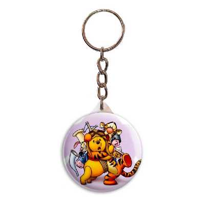 جاکلیدی پرمانه طرح پو کد pmy.15932