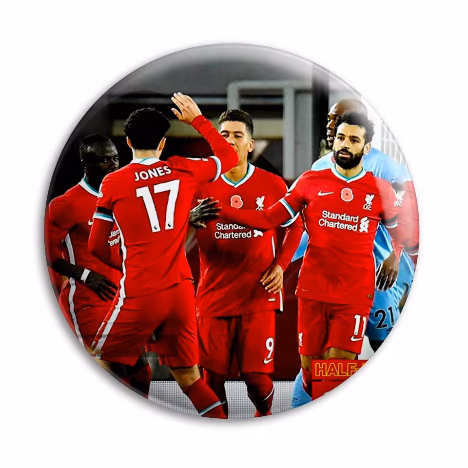  پیکسل پرمانه طرح محمدصلاح کد pm.9366