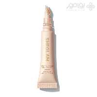 ژل ابرو تیوبی شیگلم مدل BROW BREAKDOWN وزن 6.8 گرم