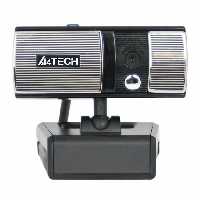 وب کم ای فورتک PK-720G