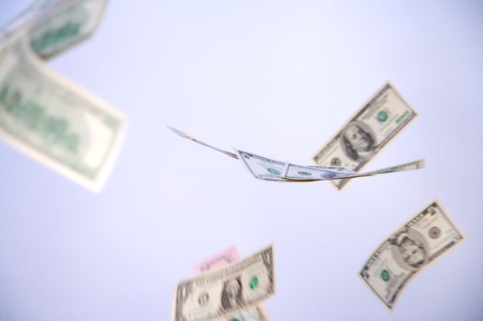 خرید و دانلود عکس ShutterStock-2014-Business &amp; Finance کد 54815 | پیک فاکس | Pic Fox