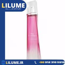 عطر ادکلن جیونچی وری ایرسیستیبل زنانه 75 میل زنانه