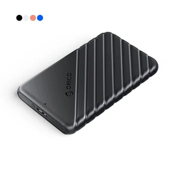 باکس هارد 2.5 اینچ اوریکو مدل 25PW1-C3