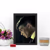 تابلو گالری چهره پرداز رخ مدل کیلیان مورفی طرح Cillian Murphy کد GCPA_10007