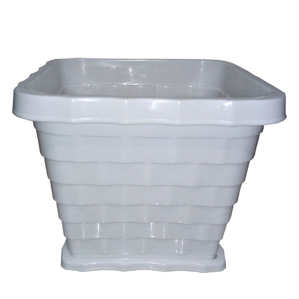 گلدان مدل Dco30