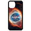 کاور طرح Nasa مدل CHL50234 مناسب برای گوشی موبایل اپل iPhone 11 Pro