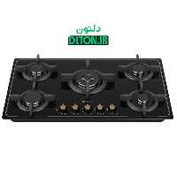  صفحه ای داتیس DG 542

