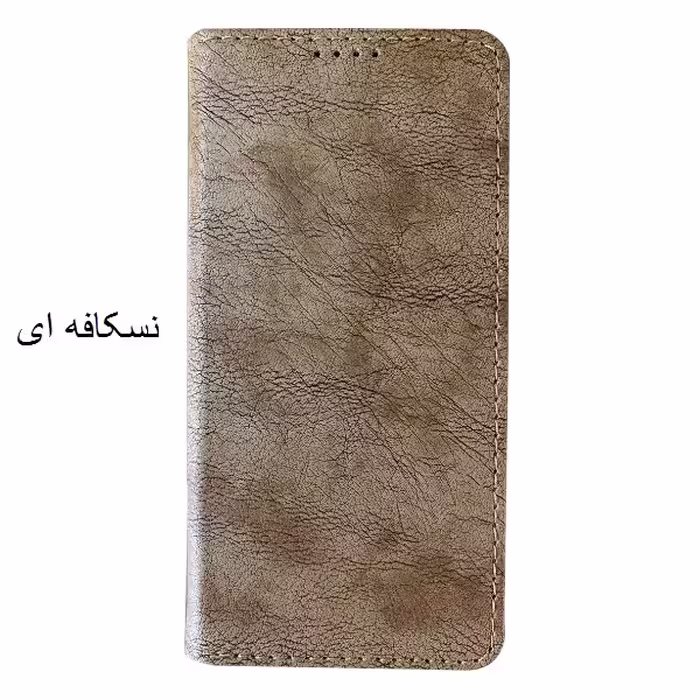 کیف کلاسوری مدل Bater مناسب برای گوشی موبایل سامسونگ Galaxy A31