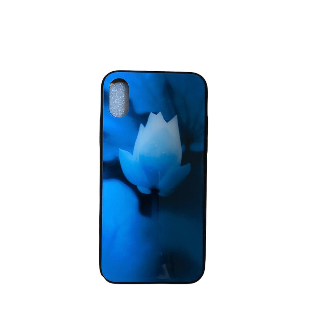 کاور مدل S-K مناسب برای گوشی موبایل اپل Iphone X/XS